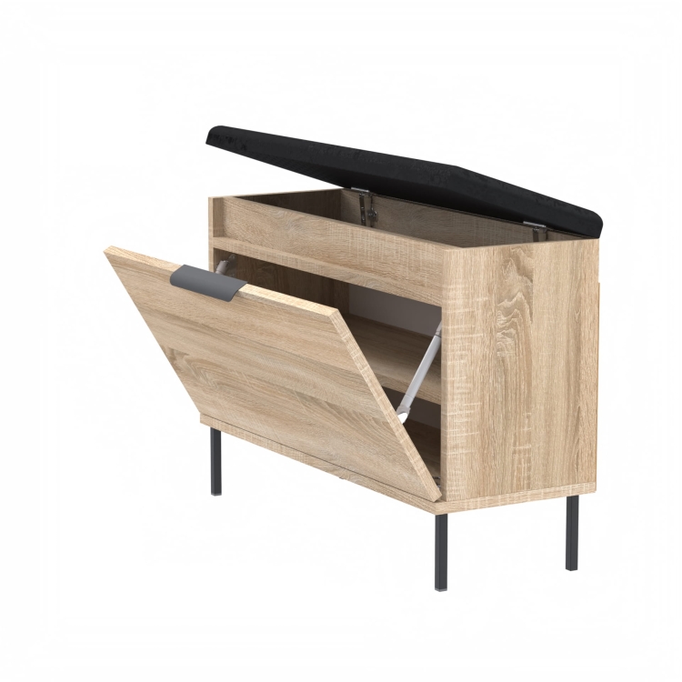 VB-100-D2-D3-N3 - Sonoma_Camera_VB-D2 22.jpg