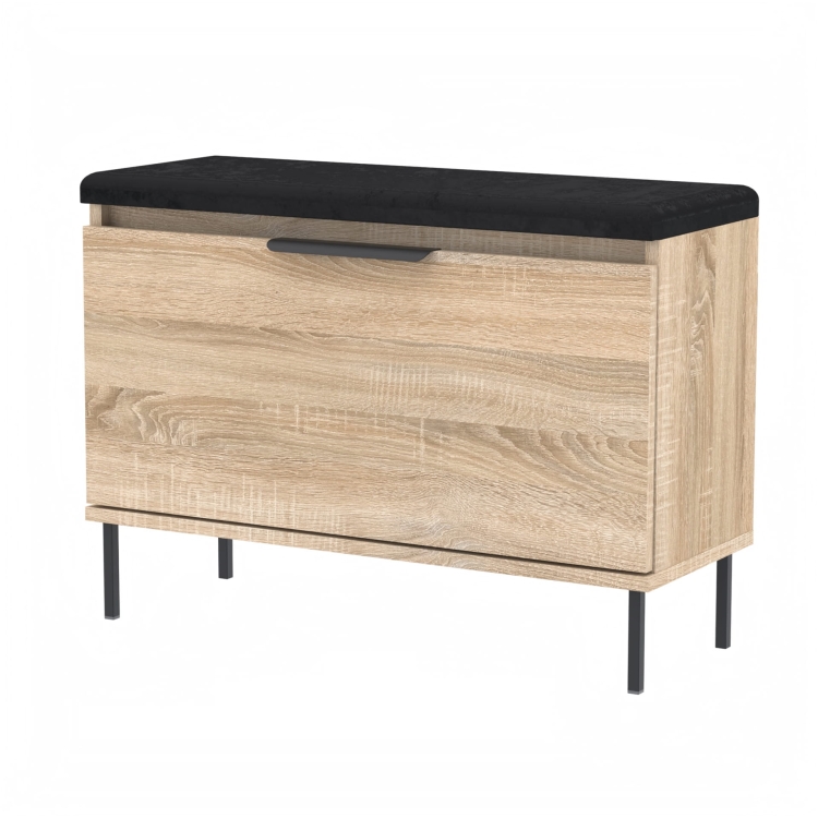 VB-100-D2-D3-N3 - Sonoma_Camera_VB-D2 6.jpg