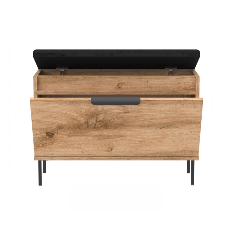 VB-100-D2-D3-N3 - Wotan_Camera_VB-D2 20.jpg