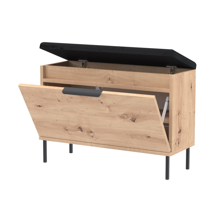 VB-100-D2-D3-N3-Artisan_Camera_VB-D2 21.jpg