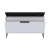VB-100-D2-D3-N3 - Bialy_Camera_VB-D2 31.jpg