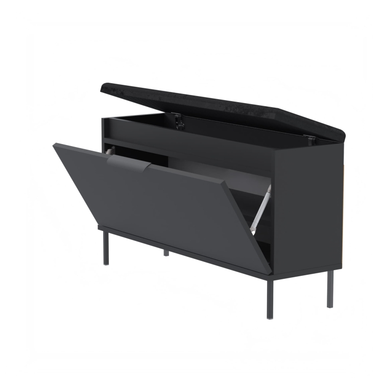 VB-100-D2-D3-N3 - Czarny_Camera_VB-D2 18.jpg