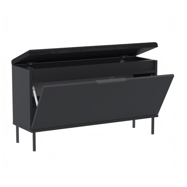 VB-100-D2-D3-N3 - Czarny_Camera_VB-D2 19.jpg