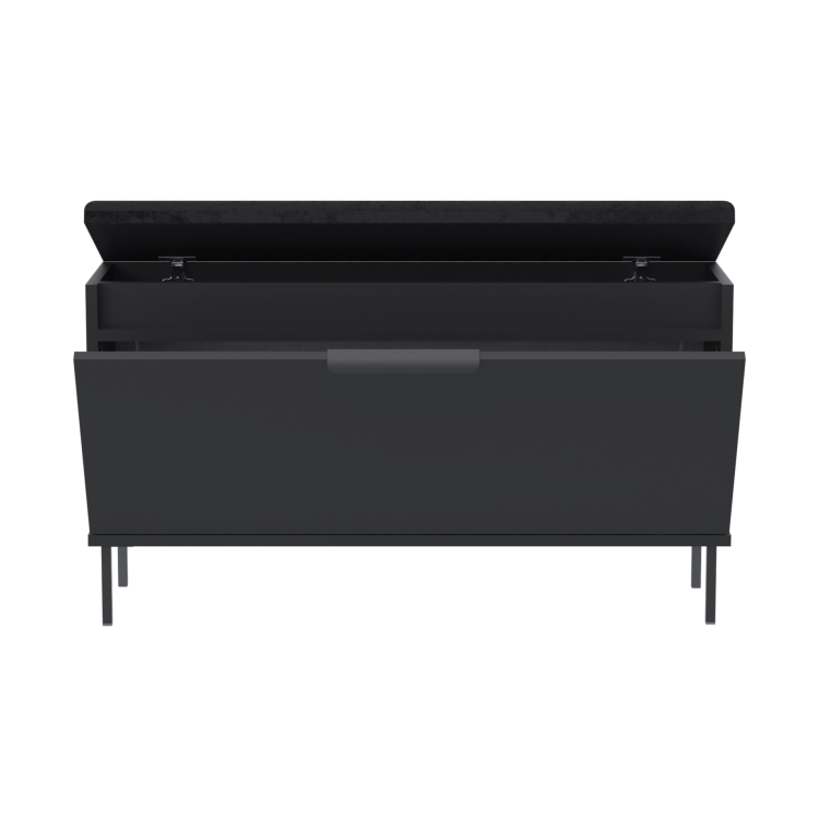 VB-100-D2-D3-N3 - Czarny_Camera_VB-D2 16.jpg