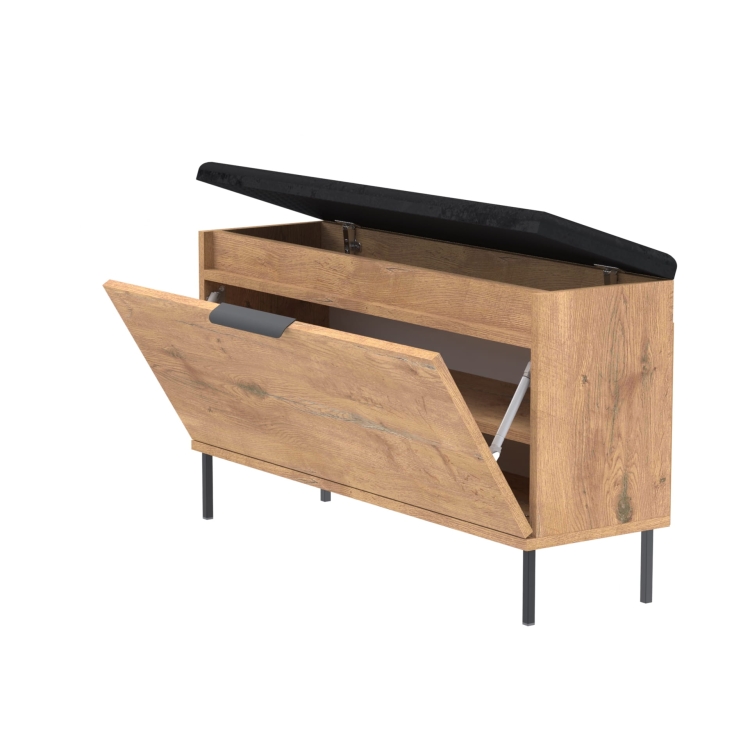 VB-100-D2-D3-N3 - Lancelot_Camera_VB-D2 18.jpg