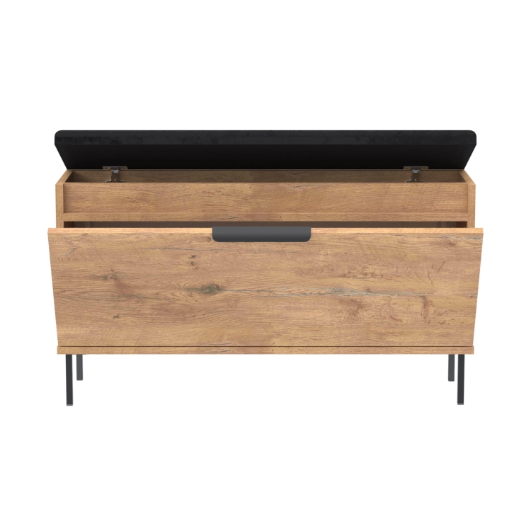 VB-100-D2-D3-N3 - Lancelot_Camera_VB-D2 16.jpg