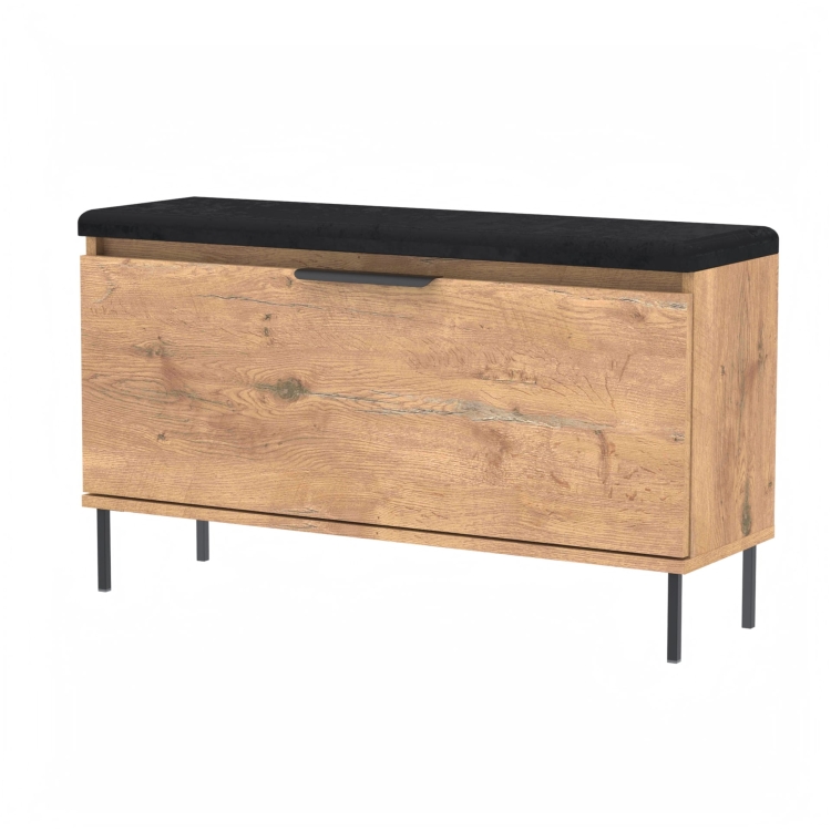 VB-100-D2-D3-N3 - Lancelot_Camera_VB-D2 2.jpg