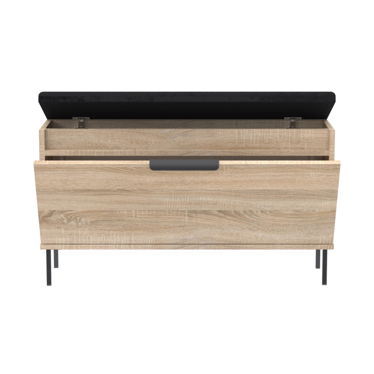 VB-100-D2-D3-N3 - Sonoma_Camera_VB-D2 16.jpg