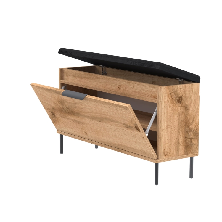 VB-100-D2-D3-N3 - Wotan_Camera_VB-D2 18.jpg