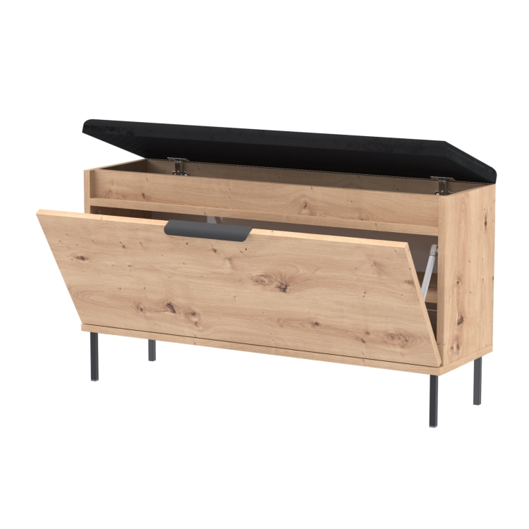 VB-100-D2-D3-N3-Artisan_Camera_VB-D2 17.jpg