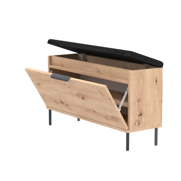 VB-100-D2-D3-N3-Artisan_Camera_VB-D2 18.jpg