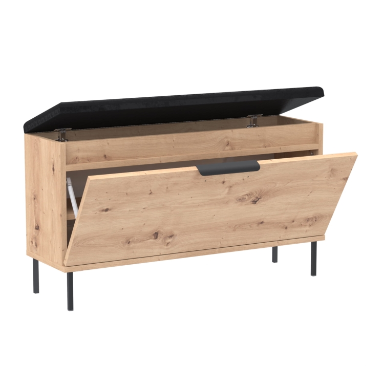 VB-100-D2-D3-N3-Artisan_Camera_VB-D2 19.jpg