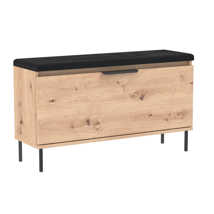 VB-100-D2-D3-N3-Artisan_Camera_VB-D2 4.jpg