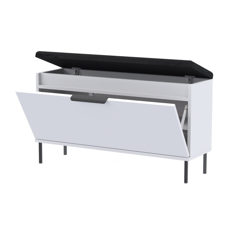 VB-100-D2-D3-N3 - Bialy_Camera_VB-D2 17.jpg