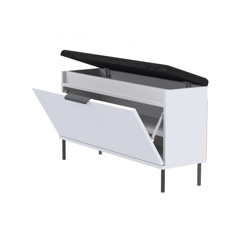 VB-100-D2-D3-N3 - Bialy_Camera_VB-D2 18.jpg