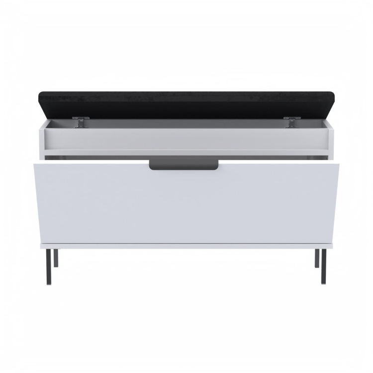 VB-100-D2-D3-N3 - Bialy_Camera_VB-D2 16.jpg