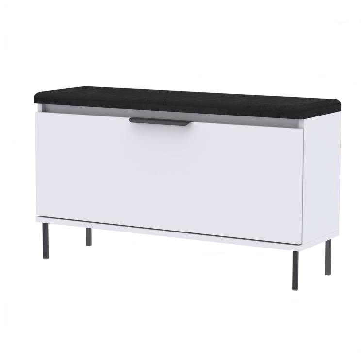 VB-100-D2-D3-N3 - Bialy_Camera_VB-D2 2.jpg