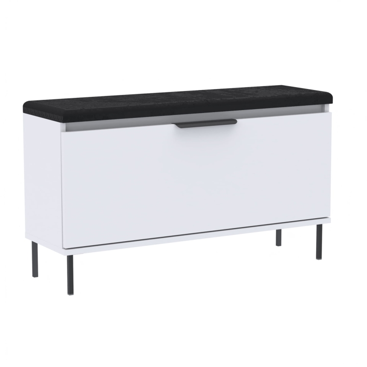 VB-100-D2-D3-N3 - Bialy_Camera_VB-D2 4.jpg