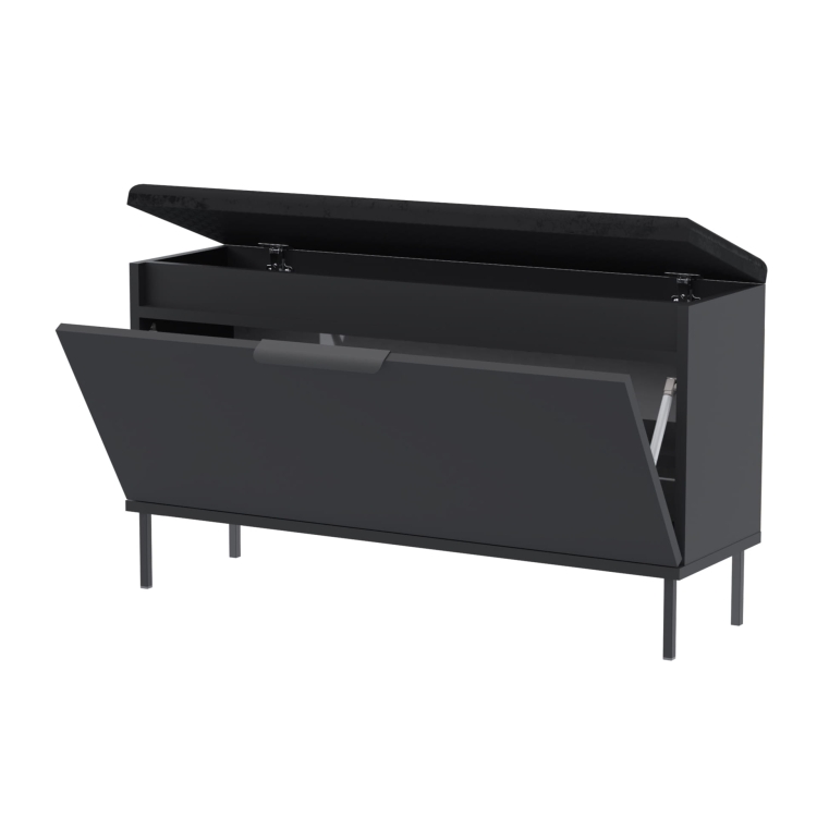 VB-100-D2-D3-N3 - Czarny_Camera_VB-D2 17.jpg