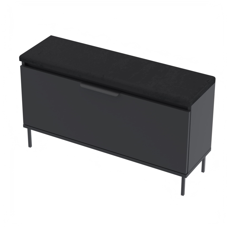 VB-100-D2-D3-N3 - Czarny_Camera_VB-D2 3.jpg