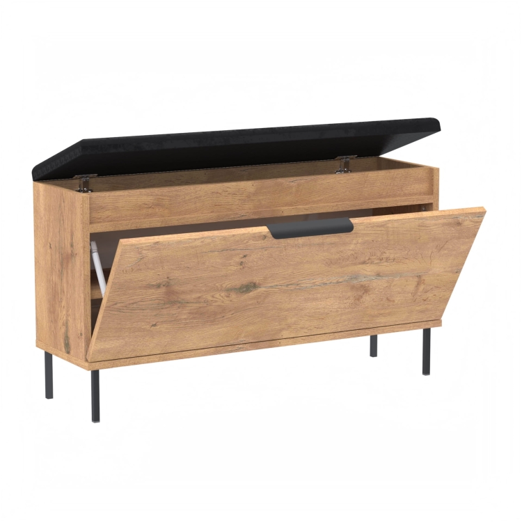 VB-100-D2-D3-N3 - Lancelot_Camera_VB-D2 19.jpg