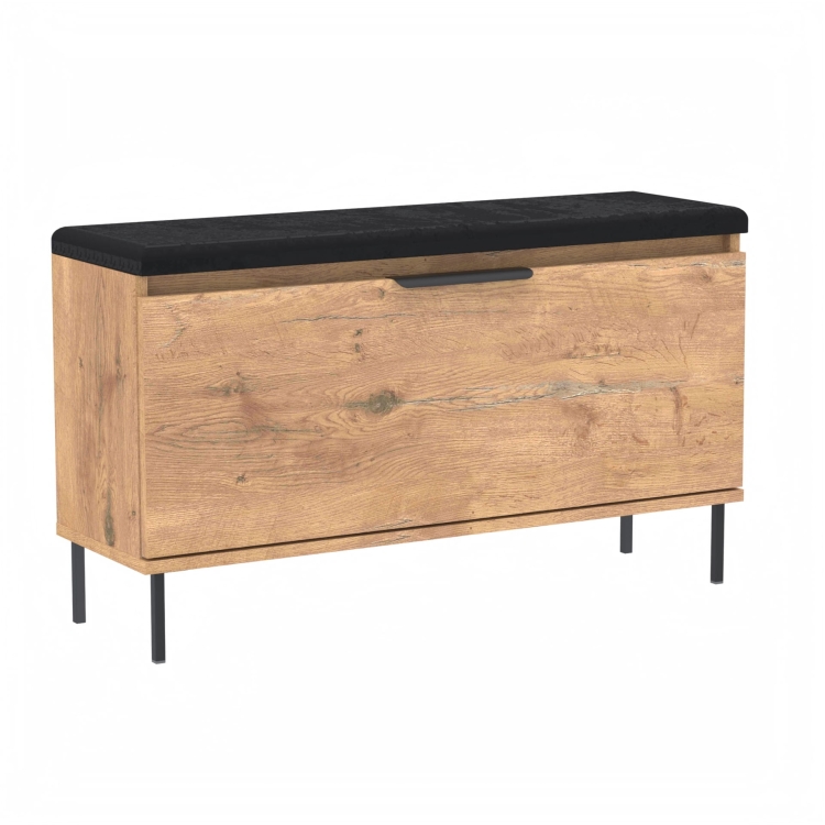 VB-100-D2-D3-N3 - Lancelot_Camera_VB-D2 4.jpg