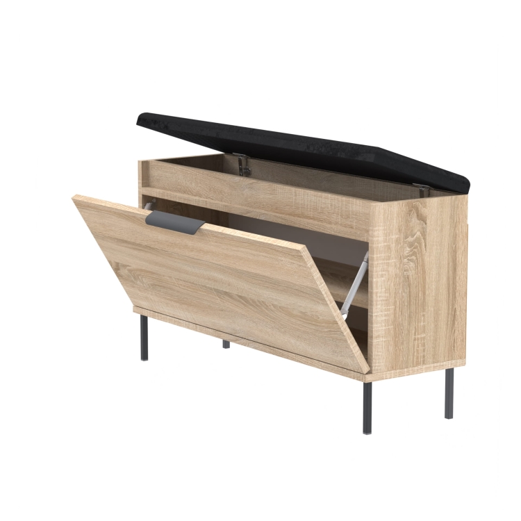 VB-100-D2-D3-N3 - Sonoma_Camera_VB-D2 18.jpg