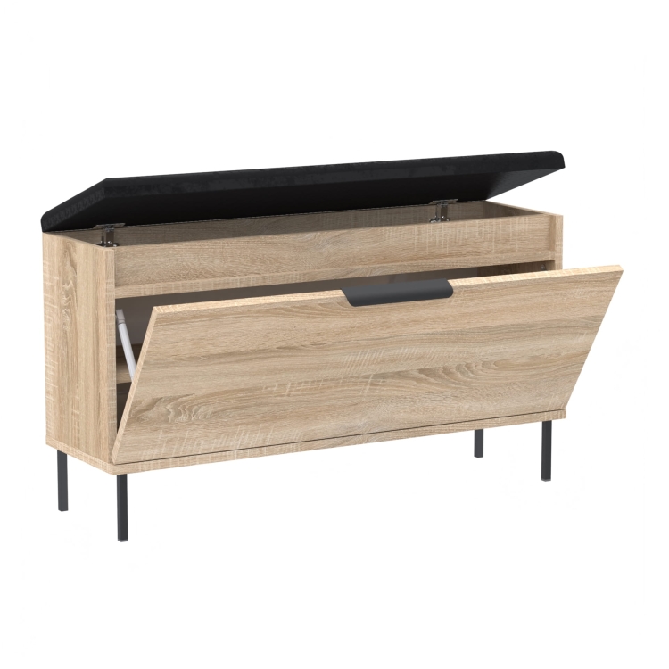 VB-100-D2-D3-N3 - Sonoma_Camera_VB-D2 19.jpg