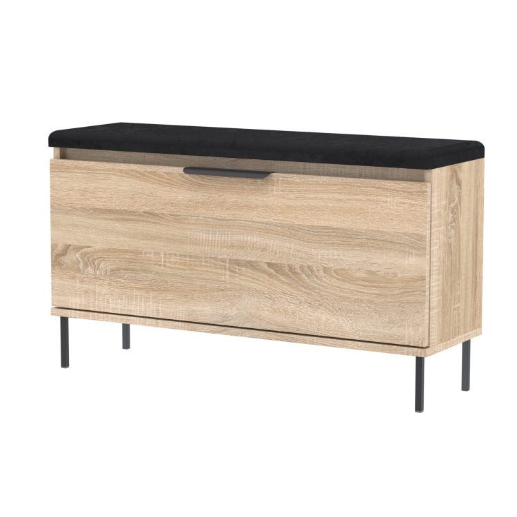 VB-100-D2-D3-N3 - Sonoma_Camera_VB-D2 2.jpg