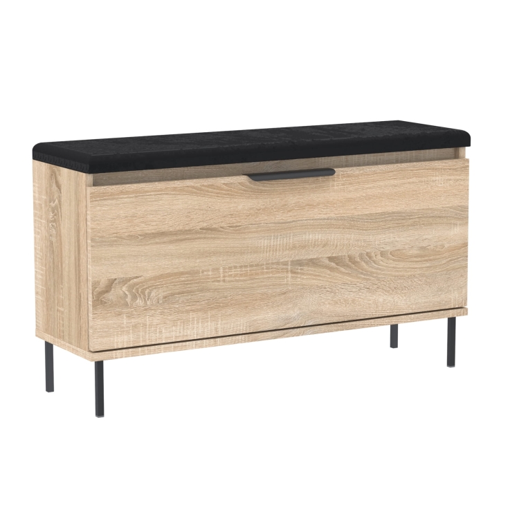 VB-100-D2-D3-N3 - Sonoma_Camera_VB-D2 4.jpg