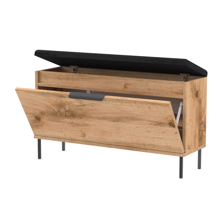 VB-100-D2-D3-N3 - Wotan_Camera_VB-D2 17.jpg