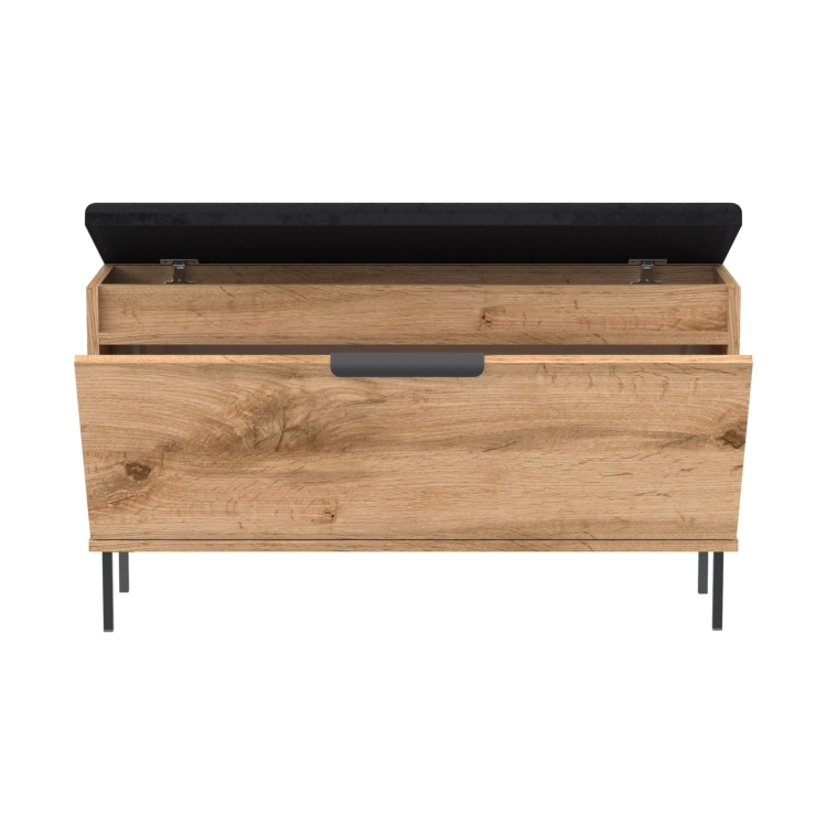 VB-100-D2-D3-N3 - Wotan_Camera_VB-D2 16.jpg