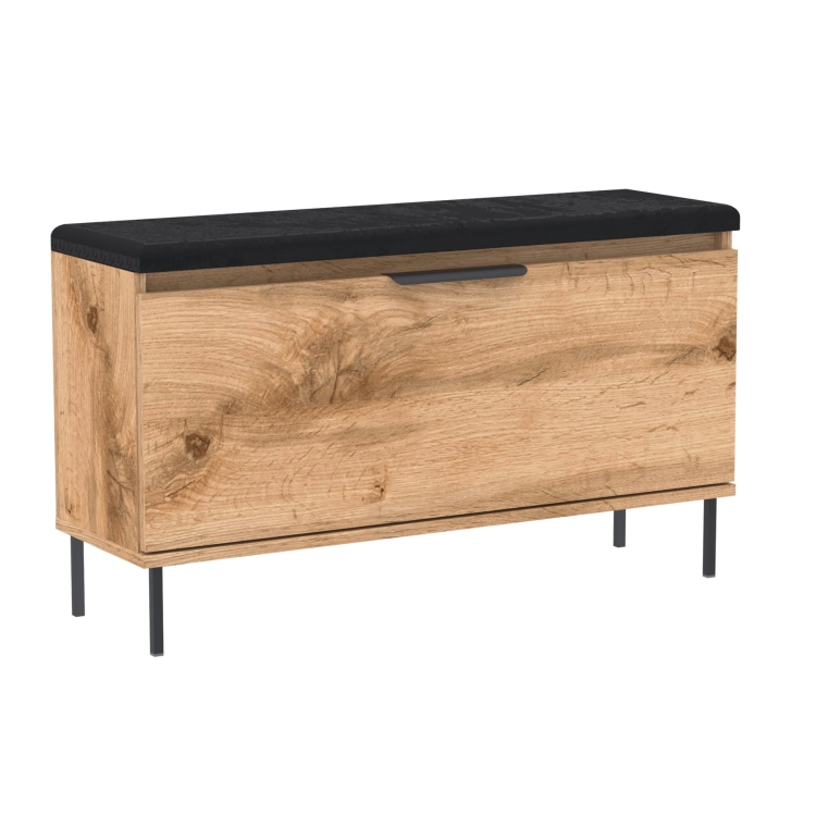 VB-100-D2-D3-N3 - Wotan_Camera_VB-D2 4.jpg