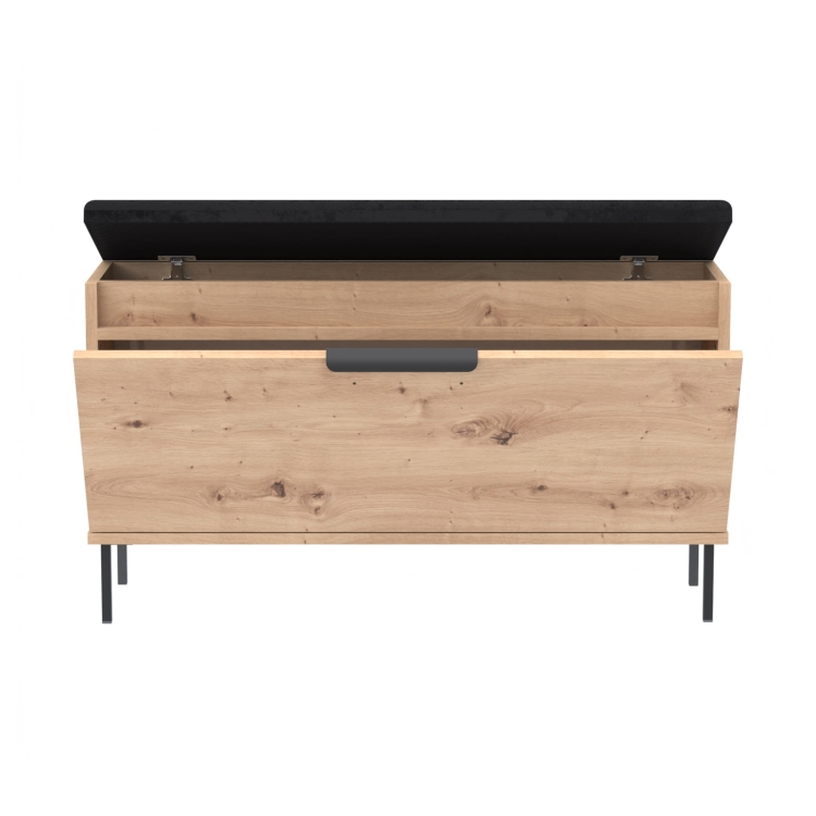 VB-100-D2-D3-N3-Artisan_Camera_VB-D2 16.jpg