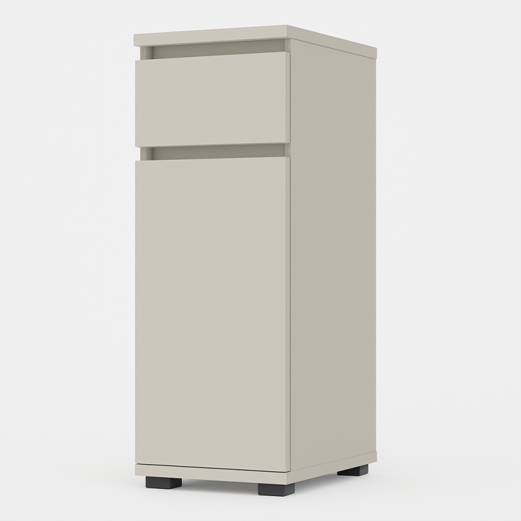 ChatGPT Image 6 maj 2025, 10_15_09.png