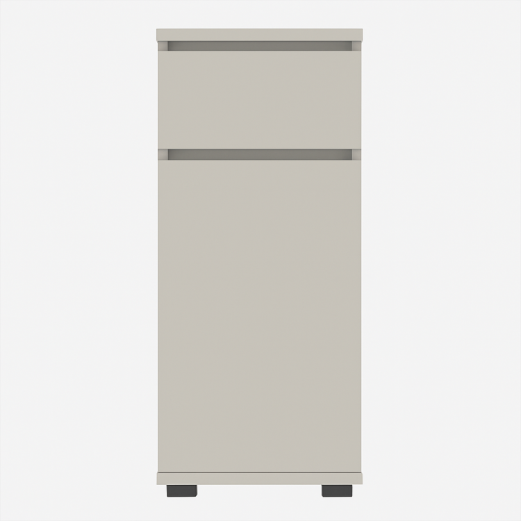 ChatGPT Image 6 maj 2025, 10_23_41.png