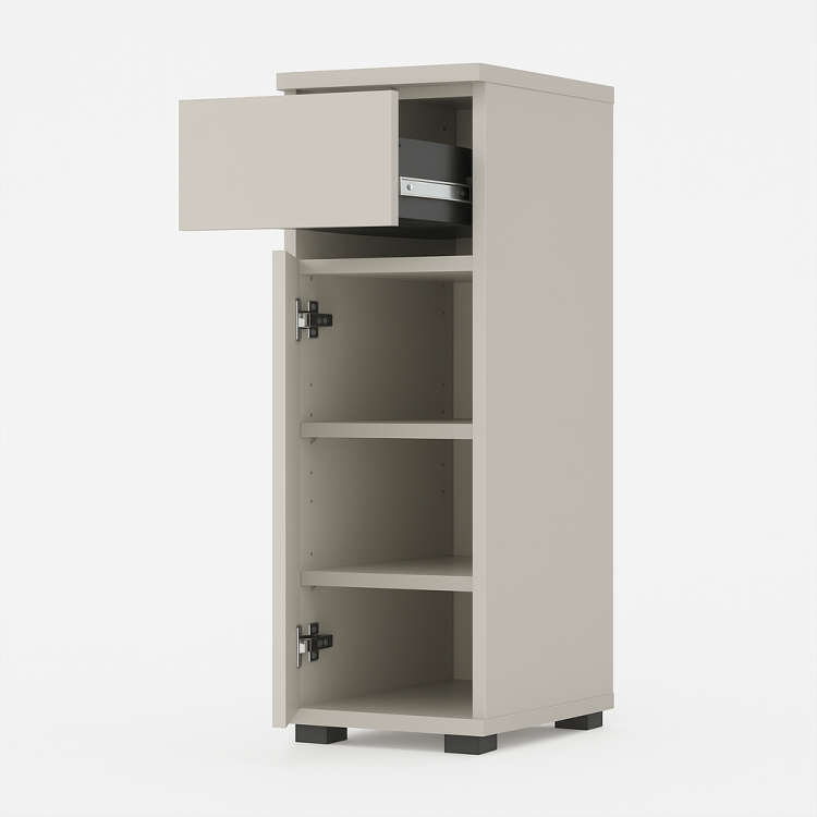 ChatGPT Image 6 maj 2025, 10_22_35.png