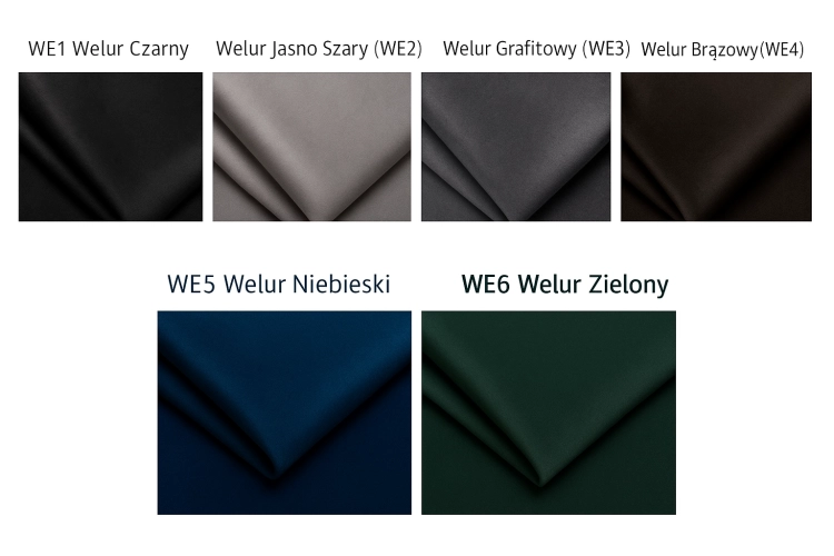 ChatGPT Image 14 kwi 2025, 08_11_29.png