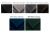 ChatGPT Image 14 kwi 2025, 08_11_29.png
