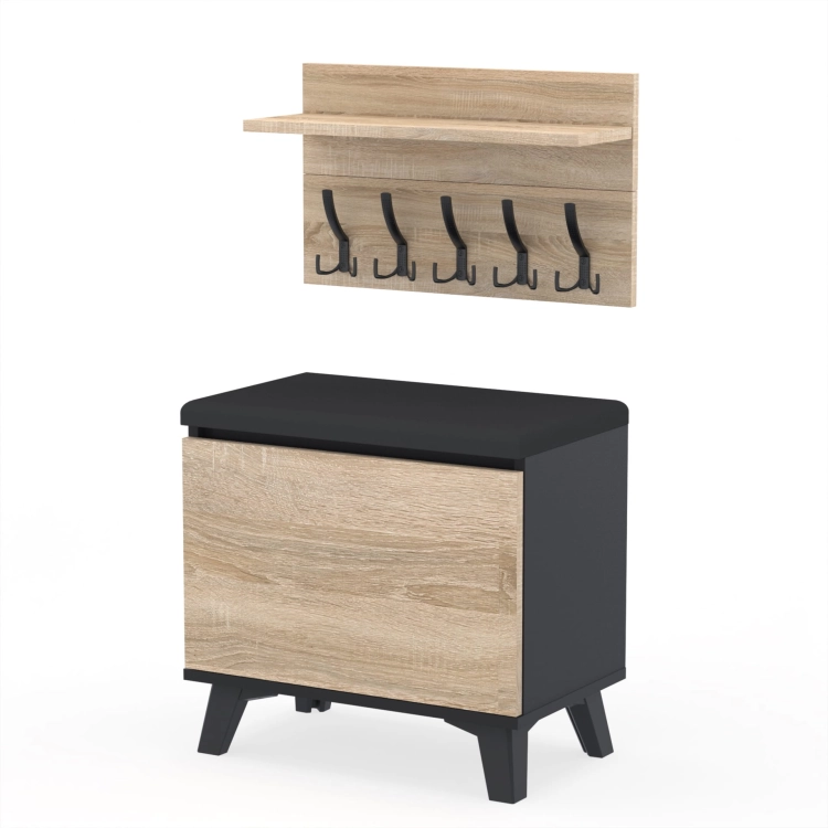 VB60-WP60- Czarny Sonoma_Camera_Bok prawy gora.jpg