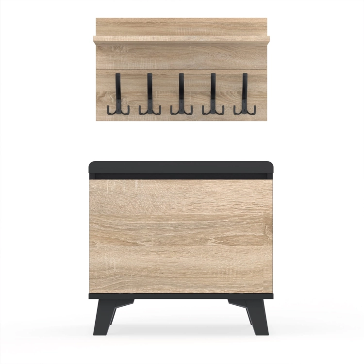 VB60-WP60- Czarny Sonoma_Camera_przod wysoka.jpg