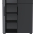 szafa3-1-czarny_Camera_szafaDwa 2.jpg