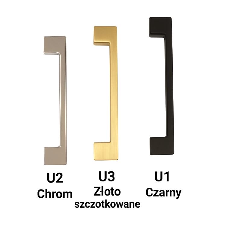 ChatGPT Image 14 kwi 2025, 12_05_47.png