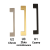 ChatGPT Image 14 kwi 2025, 12_05_47.png