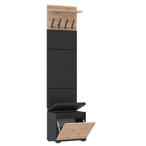 GARD-SU30-VB1-50-4PAN-WP50-2 - Czarny Artisan_Camera_Bok prawy gora 33.jpg