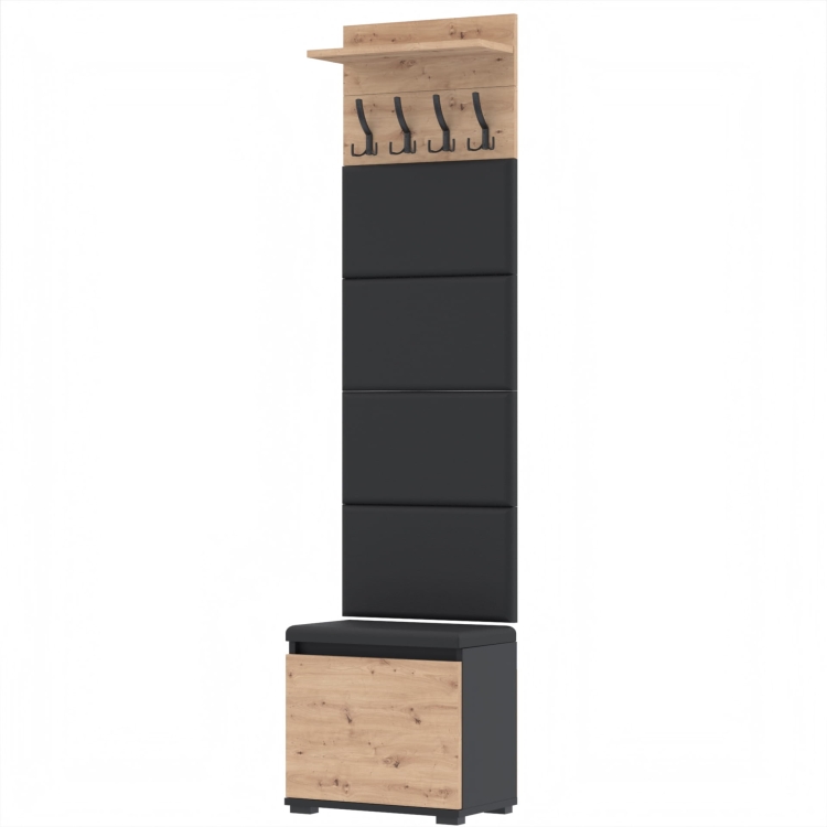 GARD-SU30-VB1-50-4PAN-WP50-2 - Czarny Artisan_Camera_Bok prawy gora 37.jpg