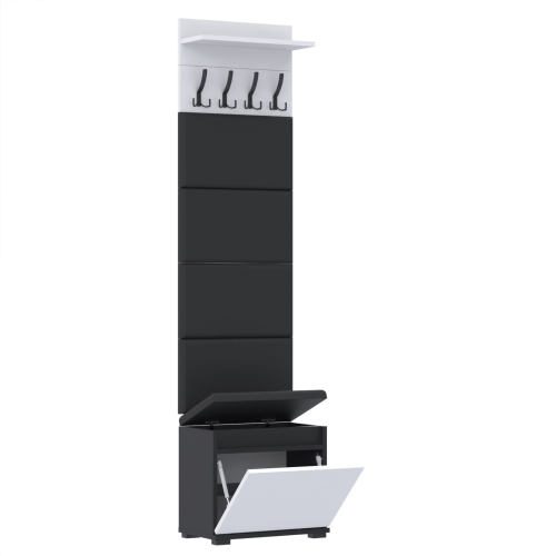 GARD-SU30-VB1-50-4PAN-WP50-2 - Czarny Biały (2)_Camera_Bok prawy gora 33.jpg