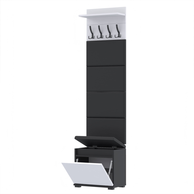 GARD-SU30-VB1-50-4PAN-WP50-2 - Czarny Biały (2)_Camera_Bok prawy gora 34.jpg