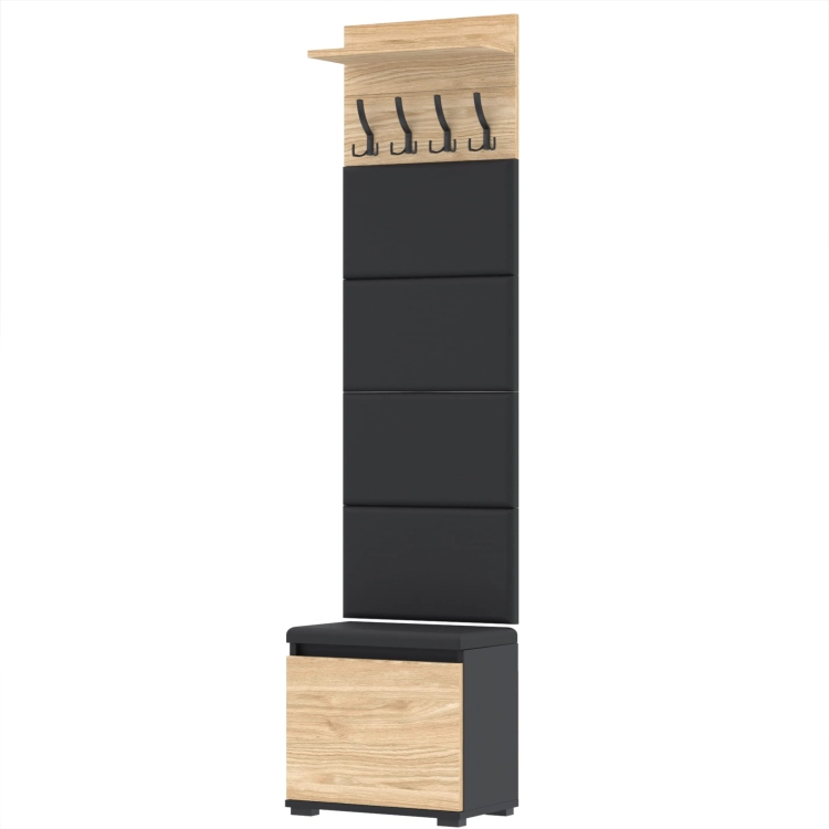 GARD-SU30-VB1-50-4PAN-WP50-2 - Czarny Olejowany (2)_Camera_Bok prawy gora 37.jpg