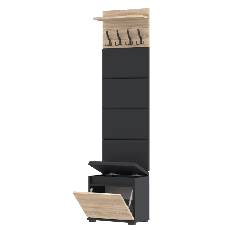 GARD-SU30-VB1-50-4PAN-WP50-2 - Czarny Sonoma (2)_Camera_Bok prawy gora 34.jpg